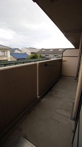 ミム松之浜