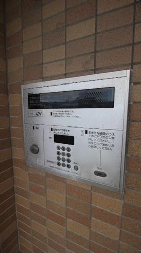 ミム松之浜