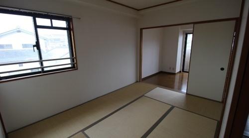 ミム松之浜