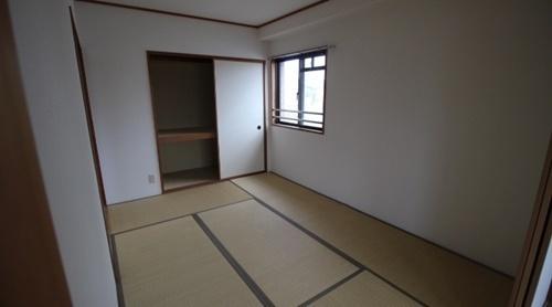 ミム松之浜