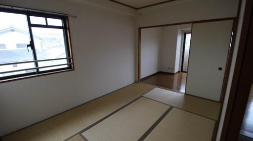 ミム松之浜