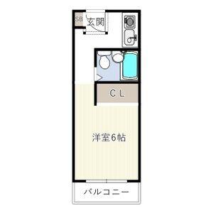 昭和ハイツ