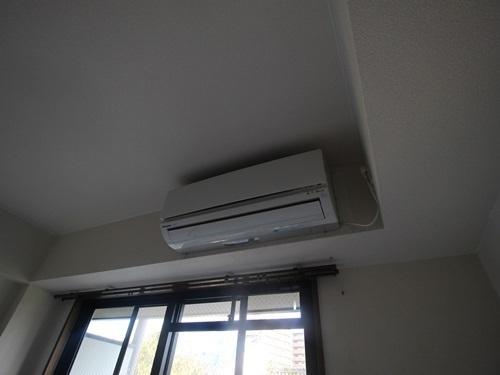 ロイヤルスクエアえびす