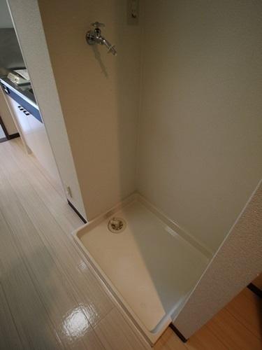 ロイヤルスクエアえびす