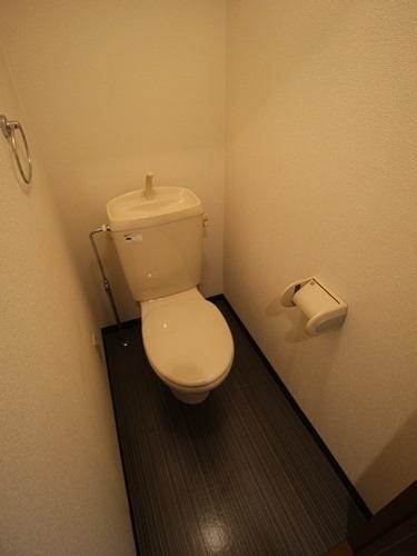 ロイヤルスクエアえびす