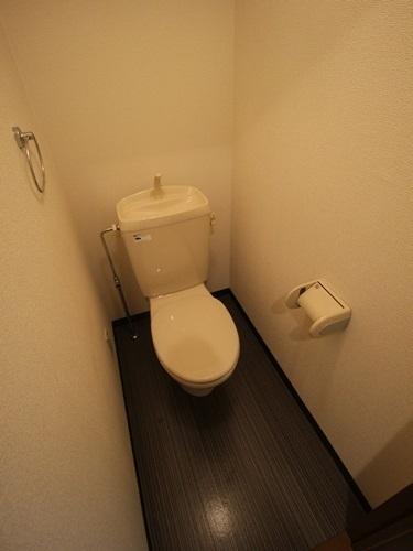 ロイヤルスクエアえびす