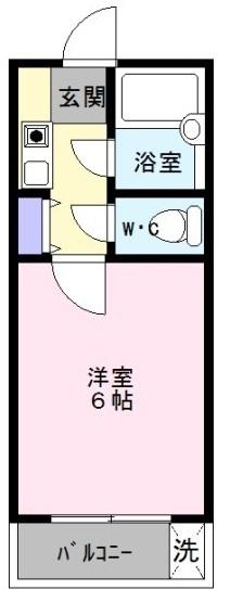 シャルムタガワ