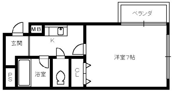 マスターズエル鳳東26