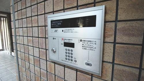 ISE伊勢住宅羽衣7401
