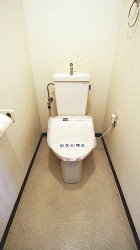 ISE伊勢住宅羽衣7401