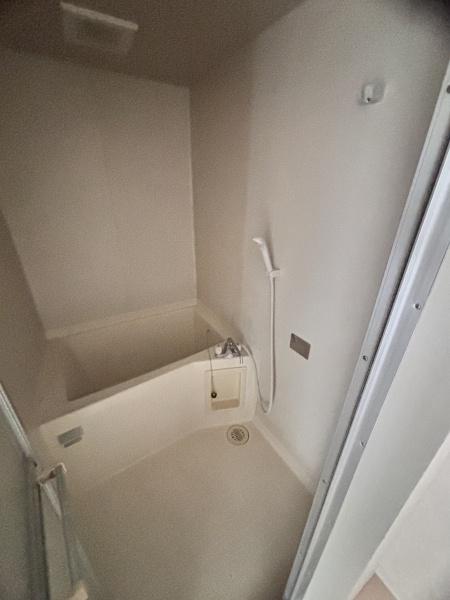 森マンション