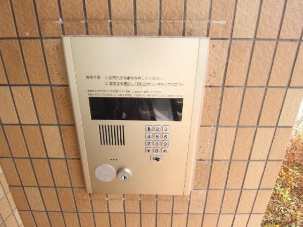 ベルローゼ浜寺