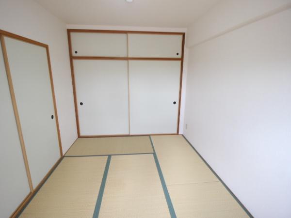 ベルローゼ浜寺