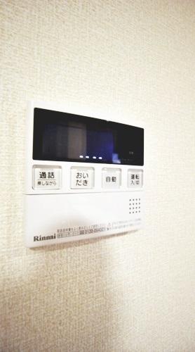 アリエス浜寺
