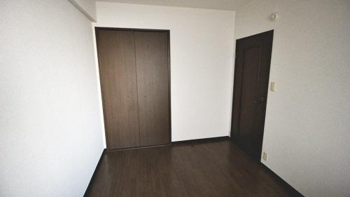フローラ東館
