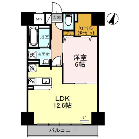 アムール・M