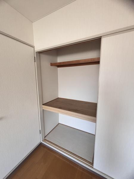 プランドール