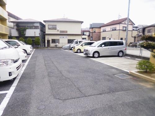 エントピア福泉