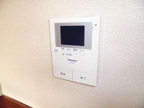エントピア福泉