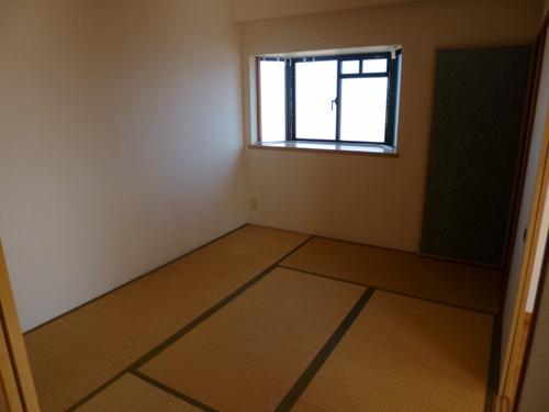 エントピア福泉