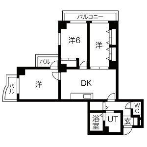 アピアランス平岡