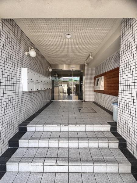 アピアランス平岡