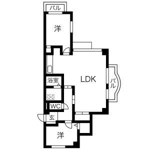 アピアランス平岡