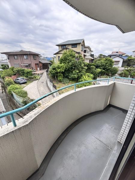アピアランス平岡