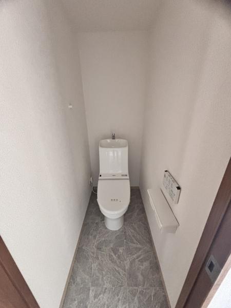 アピアランス平岡