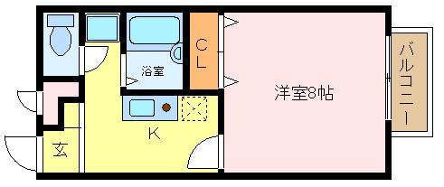 プレジール取石