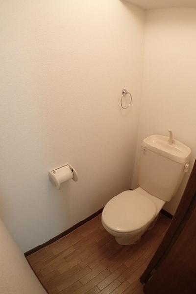 プレジール取石