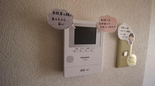 サンクス第２ハイツ