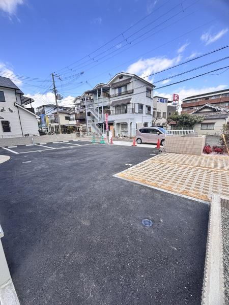 ポルボロン