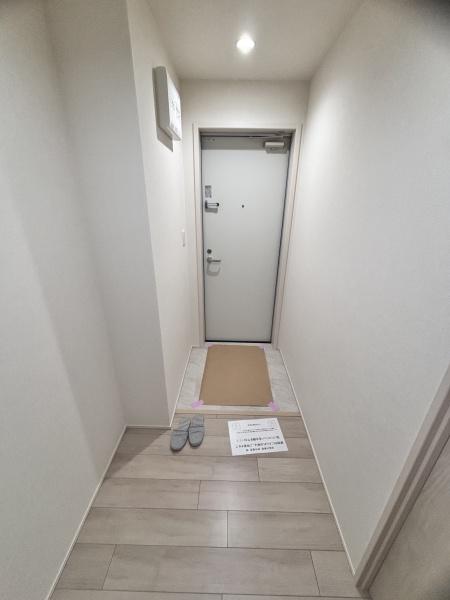 ポルボロン