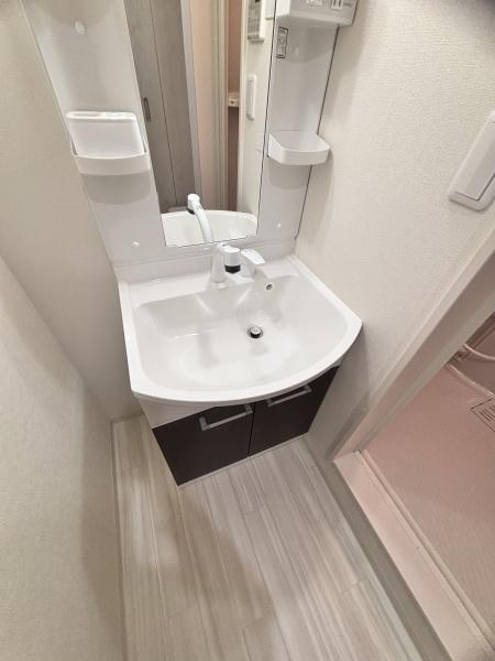 ポルボロン
