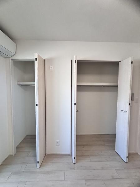 ポルボロン