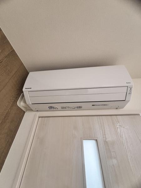 ポルボロン
