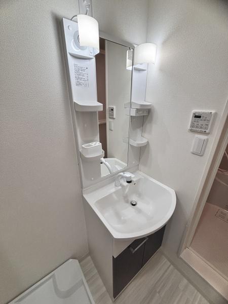ポルボロン