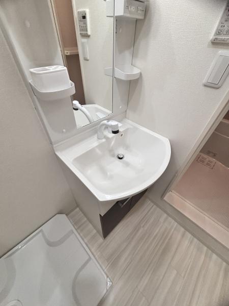 ポルボロン