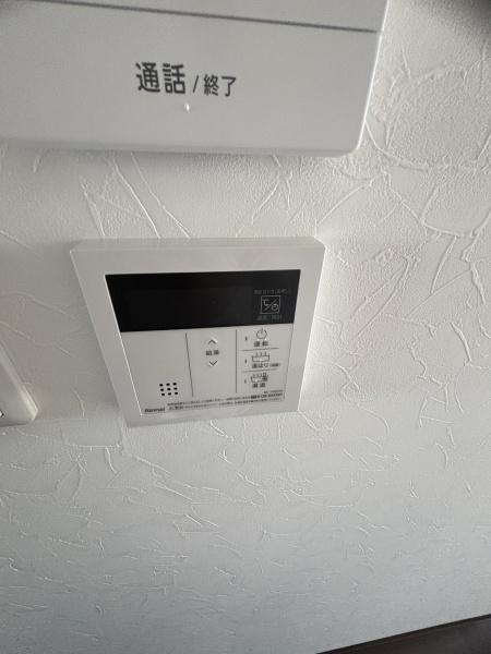 BR　Maison　堺石津