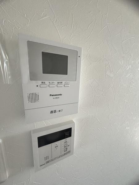 BR　Maison　堺石津