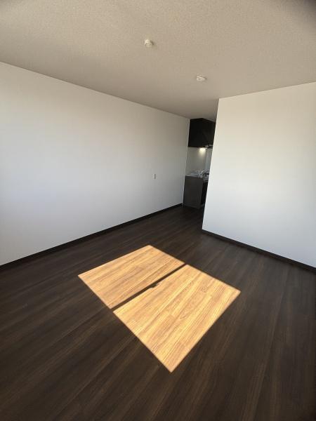 BR　Maison　堺石津