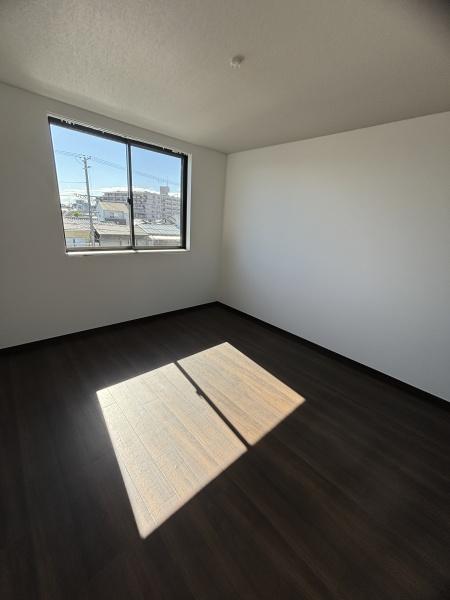 BR　Maison　堺石津