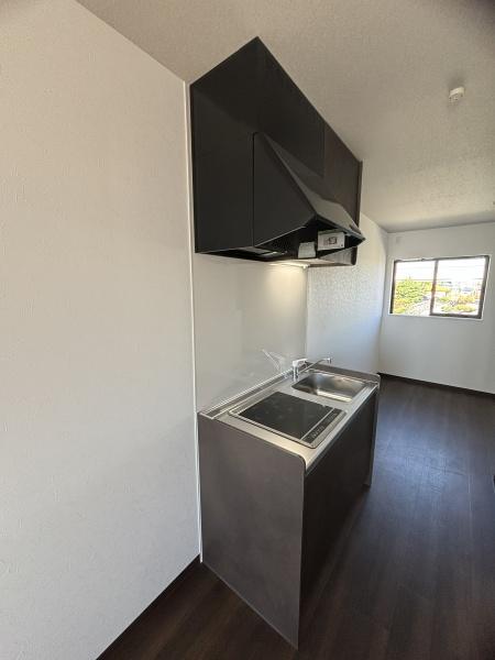 BR　Maison　堺石津