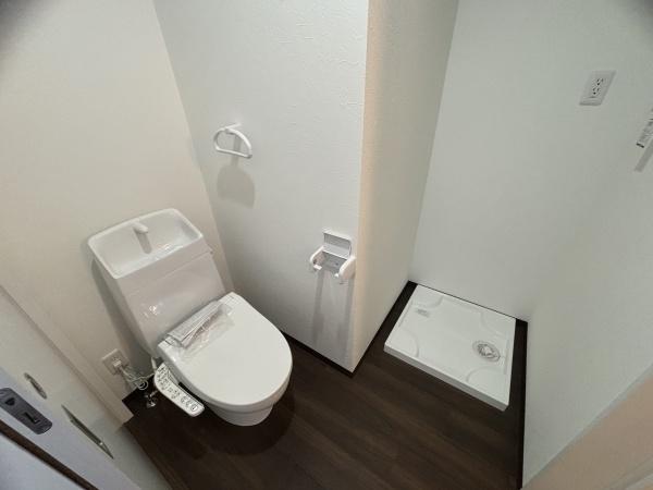 BR　Maison　堺石津