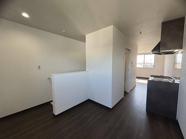 BR　Maison　堺石津