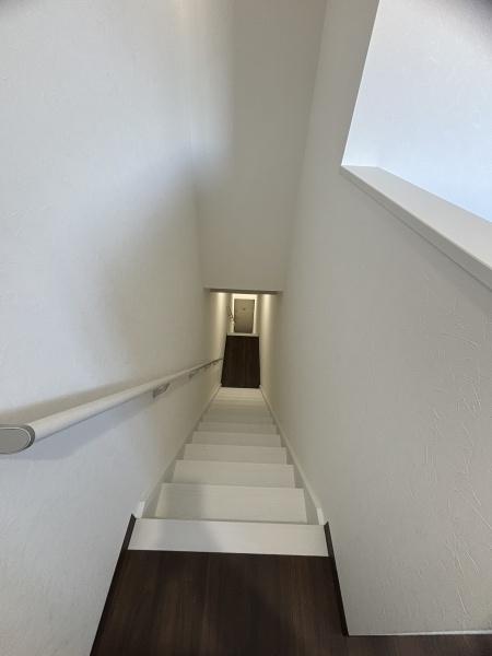 BR　Maison　堺石津