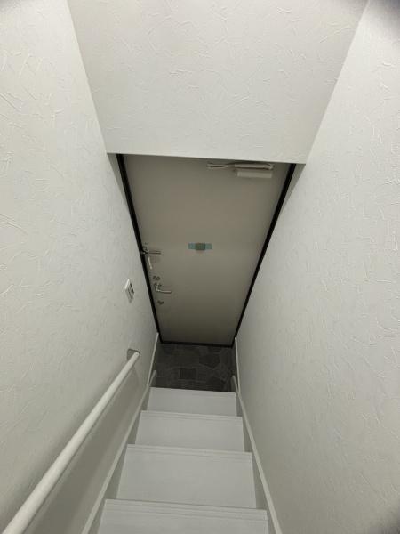 BR　Maison　堺石津