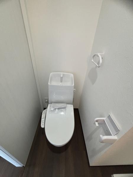 BR　Maison　堺石津
