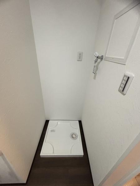 BR　Maison　堺石津